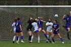 WSoc vs Sronehill  Women’s Soccer vs Stonehill College. : Wheaton, WSoccer, WSoc, Women’s Soccer